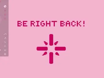 Chaturbate Sex Chat of babyy_gloria