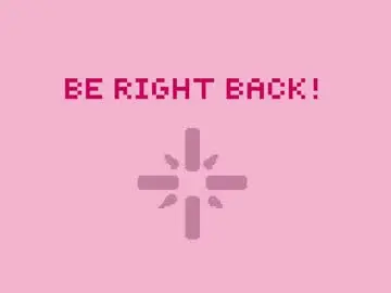 Chaturbate Live Sex of babyy_gloria