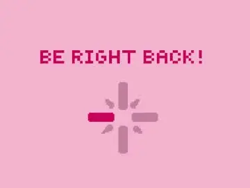 Chaturbate Adult Webcam of babyy_gloria