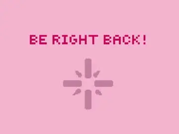 Chaturbate Adult Video Chat of babyy_gloria