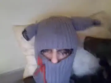 Chaturbate Free Live Porn of belladonnaofswagness666