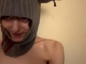 Chaturbate Live Sex of belladonnaofswagness666
