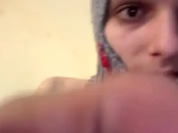 Chaturbate Live Porn of belladonnaofswagness666