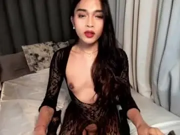Chaturbate Best Webcam of charlotteflare