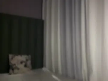 Chaturbate Watch Live Sex Cams of charlotteflare