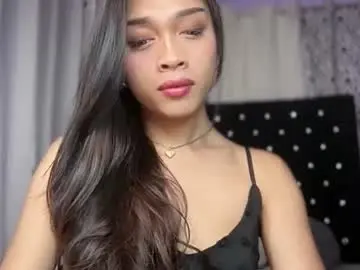 Chaturbate Free Porn Cam of charlotteflare