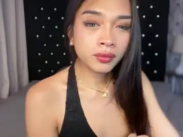 Chaturbate Sex Cam of charlotteflare