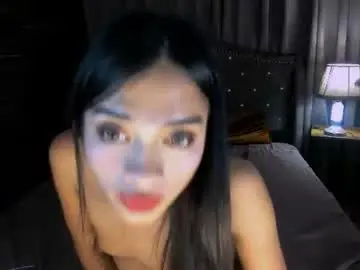 Chaturbate Best Webcam of charlotteflare