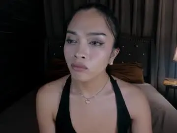 Chaturbate Adult Video Chat of charlotteflare