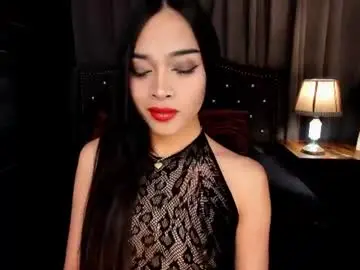 Chaturbate Free Live Porn of charlotteflare