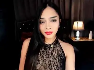 Chaturbate Adult Webcams of charlotteflare