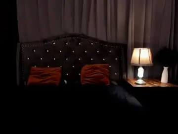 Chaturbate Free Live Porn of charlotteflare
