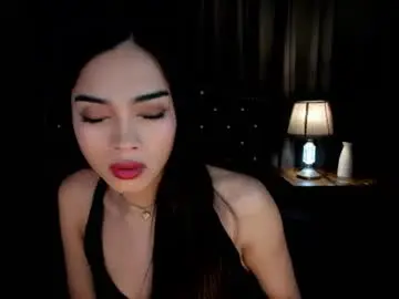 Chaturbate Free Porn Cam of charlotteflare