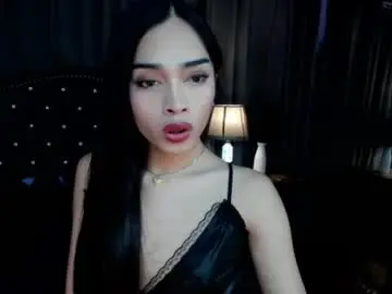 Chaturbate Best Webcam of charlotteflare