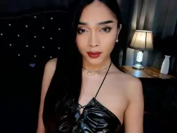 Chaturbate Best Webcam of charlotteflare