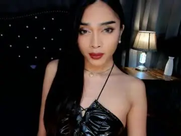 Chaturbate Live Sex of charlotteflare