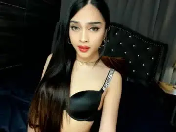 Chaturbate Best live sex cam show of charlotteflare