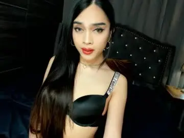 Chaturbate Sex Cam of charlotteflare