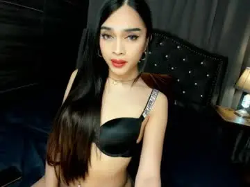 Chaturbate Live Porn of charlotteflare