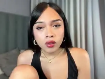 Chaturbate Best live sex cam show of charlotteflare