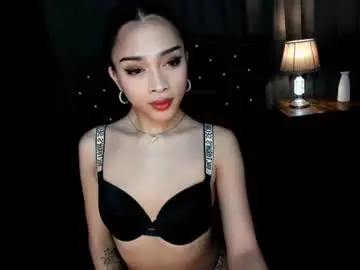 Chaturbate Private Sex Chat of charlotteflare
