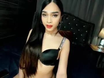 Chaturbate Live Porn of charlotteflare