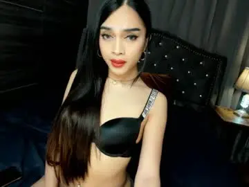 Chaturbate Watch Live Sex Cams of charlotteflare