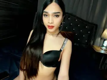 Chaturbate Best Webcam of charlotteflare