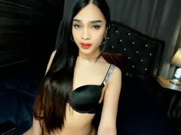 Chaturbate Sex Cam of charlotteflare