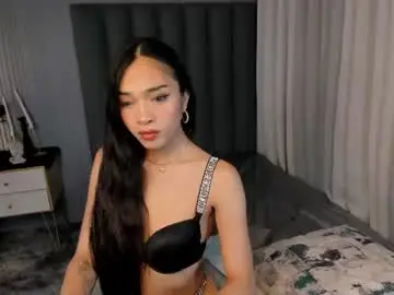 Chaturbate Adult Webcam of charlotteflare