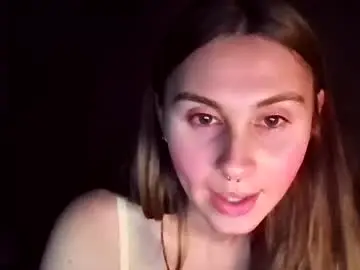 Chaturbate Adult Webcam of dancingdoll33