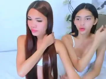 Chaturbate Sex Cam of hoely_amethyst