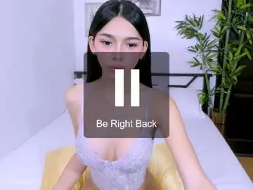 Chaturbate Free Porn Cam of hoely_amethyst