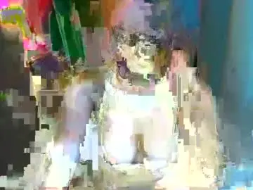 Chaturbate Sex Chat of hotbabe_tanya