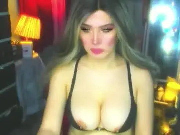 Chaturbate Free Live Porn of hotbabe_tanya