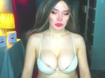 Chaturbate Watch Live Sex Cams of hotbabe_tanya