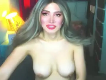 hotbabe_tanya from chaturbate