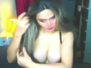 Chaturbate Free Porn Cam of hotbabe_tanya