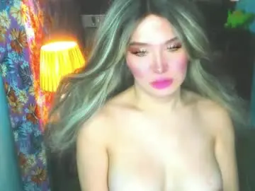 Chaturbate Sex Chat of hotbabe_tanya