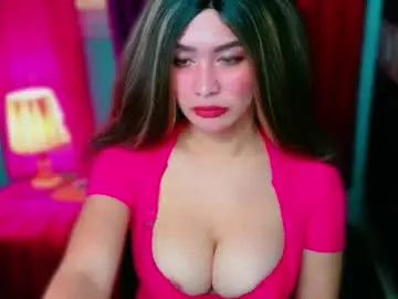 Chaturbate Private Sex Chat of hotbabe_tanya