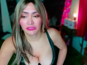 Chaturbate Adult Webcams of hotbabe_tanya