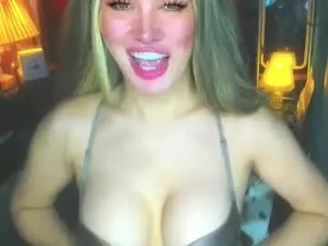 Chaturbate Adult Webcams of hotbabe_tanya