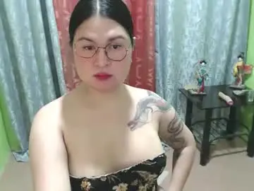 Chaturbate Free Porn Cam of hugecumtransuncut