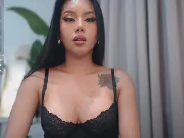 Chaturbate Live Porn of iya_ferrera
