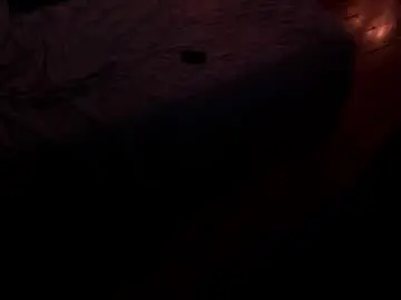 Chaturbate Free Porn Cam of janeerosse