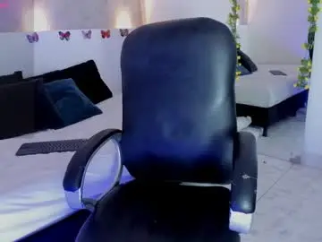 Chaturbate Nude Webcam of juanita__acosta