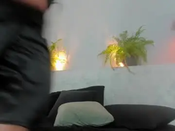 Chaturbate Free Live Porn of juanita__acosta