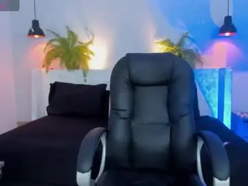 Chaturbate Best live sex cam show of juanita__acosta
