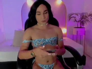 Chaturbate Watch Live Sex Cams of juanita__acosta