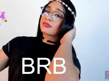 Chaturbate Live Porn of karla_dior